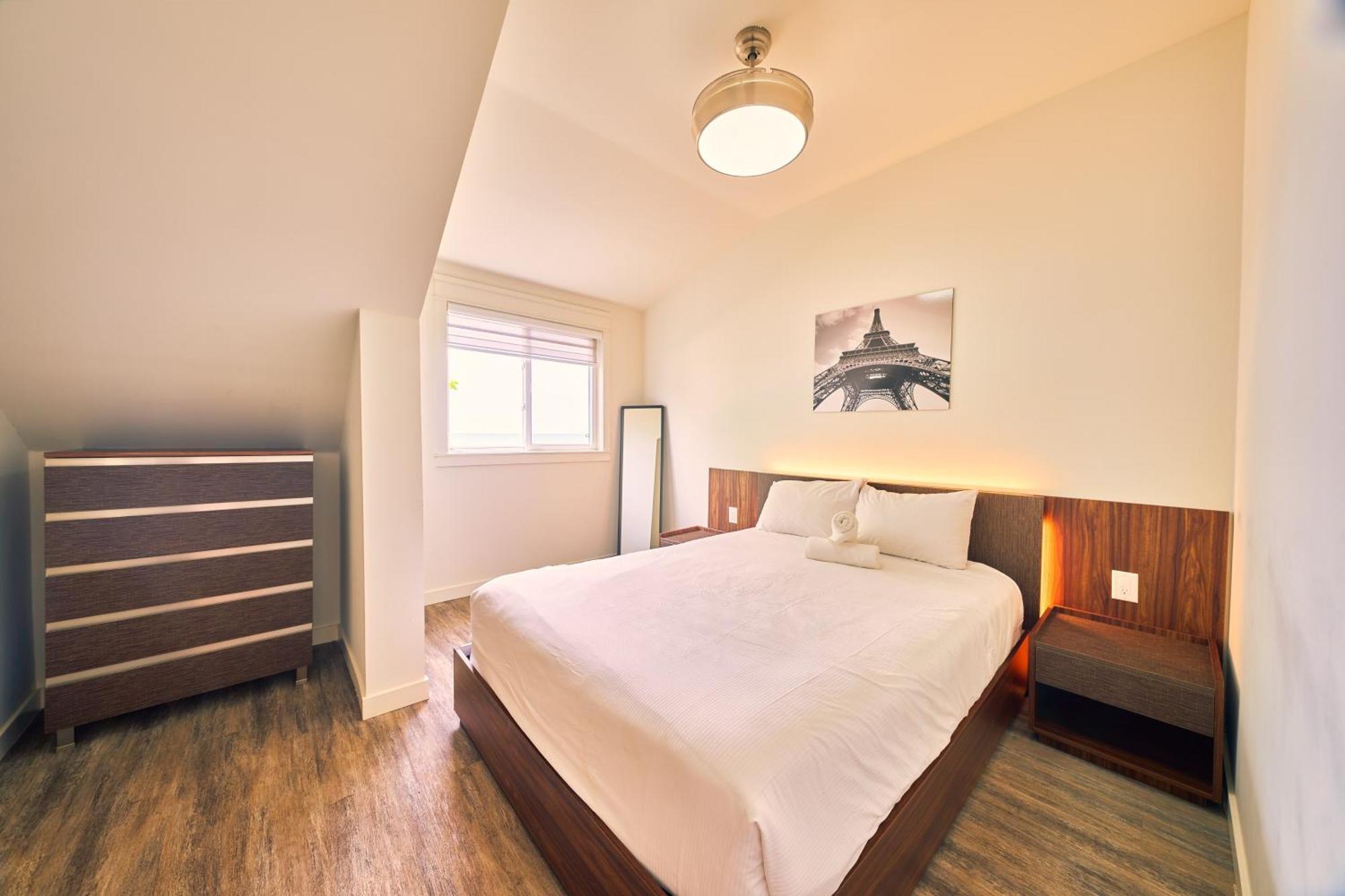 The Long Beach Resort - Beachfront Cottages & Townhouse Suites Wainfleet Exterior foto